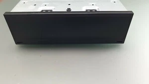 Orig. VW T6.1 Passat Arteon Main Navigation System Unit DAB+ Bluetooth Control - Picture 1 of 6