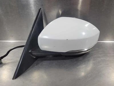 Espejo puerta RANGE ROVER SPORT izquierdo 14 15 16 17 18 19 20 21 22 Foto 1 de 2