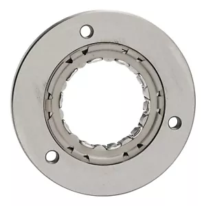 SPRAG CLUTCH ASSY 420659260 CAN-AM COMMANDER OUTLANDER RENEGADE 1000 22-23 BE - Picture 1 of 13