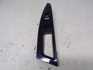 MK5 FORD MONDEO 2014-2019 ELECTRIC WINDOW SWITCH (REAR PASSENGER) DS7314A568 - Picture 1 of 5