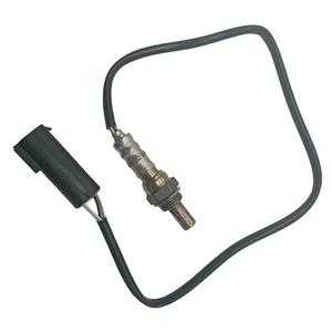 Se adapta a Chrysler Concorde Sebring Dodge Intrepid Sensor de Oxígeno Base Sensor - Imagen 1 de 4