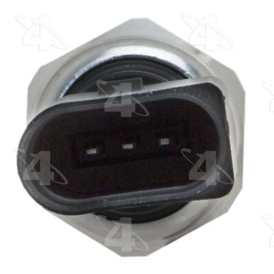 Transductor de presión HVAC 4 estaciones para Audi A6 Quattro 2006-2017 Foto 1 de 4