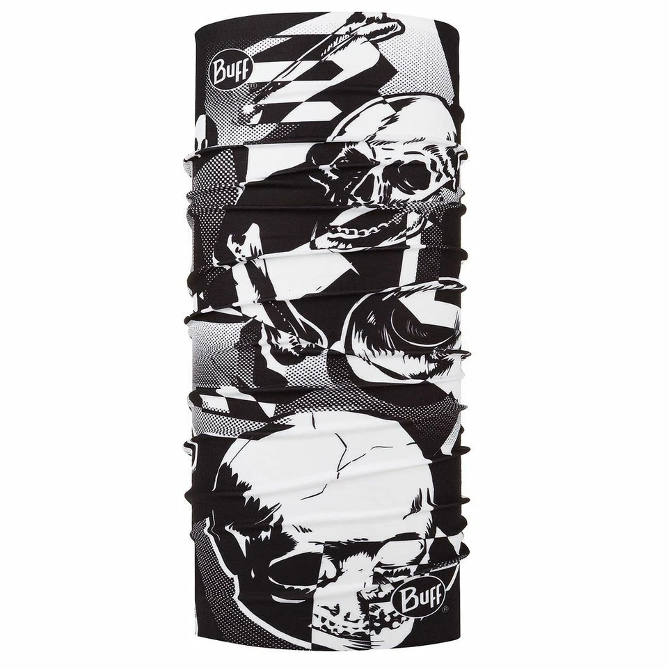 Buff New Original Neckwear ~ Opsku multi - Imagen 1 de 1