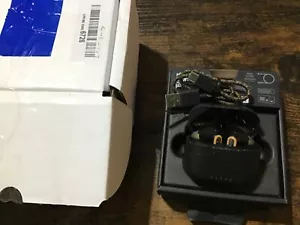 House Of Marley Redemption ANC 2 Cream True Wireless Earphones Earbuds - Picture 1 of 2