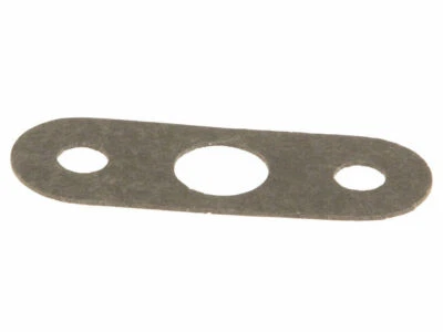 Junta de línea de aceite turbo para Volvo S60 2012-2016 53563GN 2013 2014 2015 2,5 L 5 cilindros Foto 1 de 2