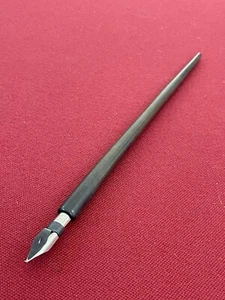 Porte Plume Stylo Ancien - Imagen 1 de 9