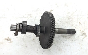 Tecumseh Extended Camshaft HM100 HMSK100 36655 - Picture 1 of 2