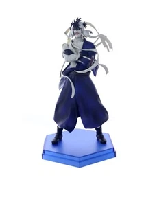 Good Smile Pop Up Parade Makoto Shishio Rurouni Kenshin Figure Statue 94313 - Picture 1 of 5