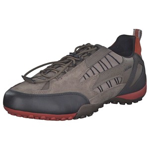 Las mejores ofertas en Geox Zapatillas para De hombre | eBay