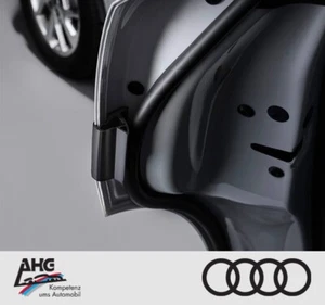 AUDI Q3 Türkantenschutz - Bild 1 von 1