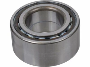 For 1973-1983 Honda Civic Wheel Bearing Front 95324PH 1974 1975 1976 1977 1978 - Picture 1 of 2