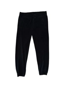 JAMES PERSE Y/OSEMITE Performance Cotton Pant Char Gray size 1 - Picture 1 of 8