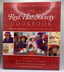 The Red Hat Society Kochbuch - The Red Hat Society Intro von, Hardcover-Buch