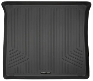 Husky Liners 20621 WeatherBeater Cargo Liner Fits 11-22 Grand Cherokee (WK2) - Picture 1 of 3