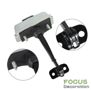 For 2003-2017 Ford Lincoln Expedition Door Check Arm Hinge Strap 7L1Z7823552A - Picture 1 of 10
