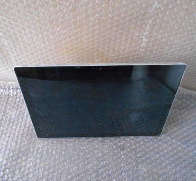 Microsoft Surface Pro 4, 8 ГБ, Intel i5-6300u, 2,40 ГГц, 256 ГБ — ПРОЧТИТЕ ОПИСАНИЕ - Изображение 1 из 2