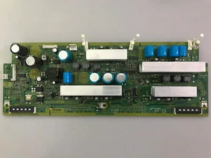 TXNSS1RRTU, TNPA4394AB, TNPA4394, TH-42PX80U, TH-42PH11UK, TH-C42HD18, X BOARD - Picture 1 of 3