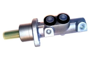 VOLKSWAGEN ,POLO 1994-2001 Master Brake Cylinder (22.2mm W/ABS) NEW - Picture 1 of 1