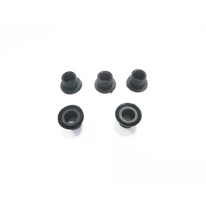 New Manual Shifter Bushings Fit for Mazda 323 626 MX-3 MX-6 Protege B001-46-062 - Picture 1 of 5