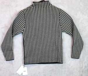 Askfine Kids 10-12 Years Sweater Diamond Pattern - Picture 1 of 7