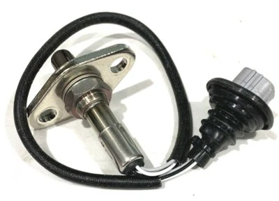 Oxygen Senesor ARBT960908 - Image 1 of 4