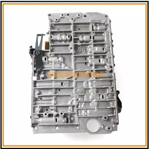 Transmission Control Unit For Mercedes-Benz EHS 722.6 A1402700606 1402700069 - Picture 1 of 11