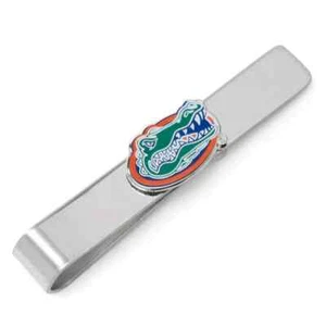 Barra de corbata University of Florida Gators - Imagen 1 de 3