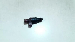 0000788523 Injektor 1cdftv für Mercedes-Benz E-Klasse 1998 FRF1015818-25 - Bild 1 von 2