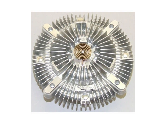 Embrague ventilador Toyota Tundra 2000-2002 28821YW 2001 4,7 L V8 Foto 1 de 2