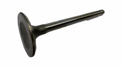 Perfect Circle 211-2184 Engine Intake Valve 2112184 Oldsmobile Buick 1975-1982 - Image 1 of 2