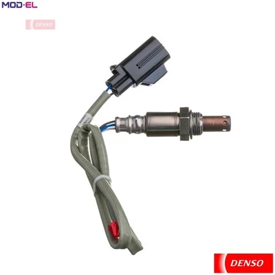 LAMBDA SENSOR DOX-0410 FOR VOLVO S60/I V70/Mk/II B5244S/5244S2 2.4L 5cyl S60 I - Image 1 of 4