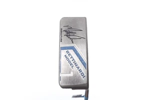 Bettinardi 2018 Antidote Model 1 38 in Putter Right-Handed Good - Imagen 1 de 9