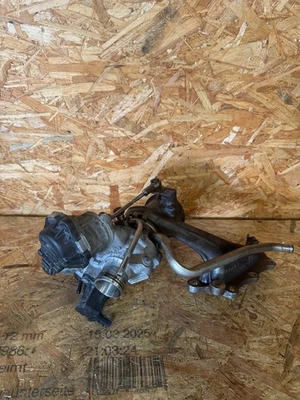 SM1* Smart fortwo cabriolet BJ2019 Renault Turbolader H8201380711 - Bild 1 von 4