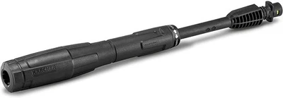 Karcher Genuine OEM Replacement Spray Wand - 2.644-048.0 - Image 1 of 3