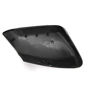 Autozubehör Autopflege ABS Material Verbesserte Funktionalität Luxus Design - Bild 1 von 10