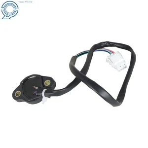 For Suzuki Quadsport LTZ 400 Gear Position Neutral Sensor Switch KFX 400 03-08 - Picture 1 of 8