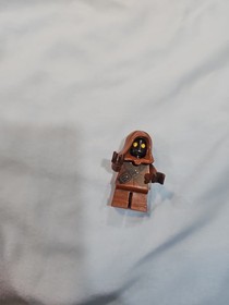 LEGO&reg; Minifigure,&nbsp; Star Wars, 75059 75136 sw0590 Jawa