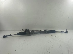 08-13 BMW E90 E92 E93 M3 OEM Power Steering Rack Steering Gear - Picture 1 of 5
