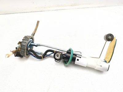 23-25 Can Am Outlander 1000R XT Petrol Gas Fuel Pump Assembly 709000843 - Image 1 of 4