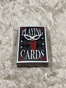 Persona 5 The Royal Playing Cards P5 - Bild 1 von 1