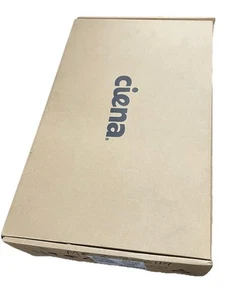 Ciena NTT862FAE5 / WOM5B00ARA - Picture 1 of 2