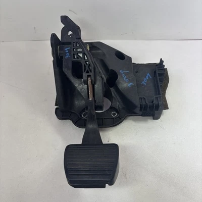 2018-21 JEEP COMPASS Brake Stop Pedal 68319939aa OEM Foto 1 de 4
