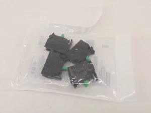 *4 Stück* Siemens 3SU1400-1AA10-1BA0 Kontaktblockmodul - NEU Überschuss! - Bild 1 von 6