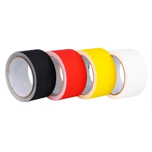 Tearable Photography Cloth Tape Light Diffusing Color Option Crafting - Picture 1 of 12