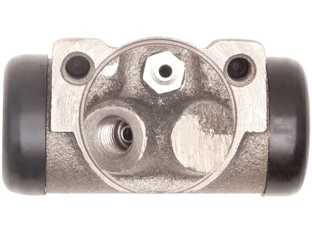 Rear Right Wheel Cylinder For 67-70 Buick Oldsmobile Riviera 98 Delta 88 VM47N6 - Image 1 of 1