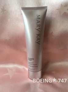 Mary Kay TimeWise Repair Volu-Firm FOAMING CLEANSER ✰ REINIGUNGSSCHAUM Frisch! ✈ - Bild 1 von 1