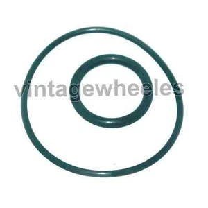 Fit For Suzuki Samurai Distributor Housing O Ring Set SJ413 Esteem Swift Vitar - Picture 1 of 2