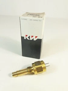 KW 530515 Coolant Temperature - Sensor for MB LK/LN2 MK NG O303O303 O404O404 SK - Bild 1 von 7