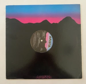 The Kinks – "Summer's Gone" Vinyl LP Album Single Promo Rock, Pop Rock 1984 - Picture 1 of 4