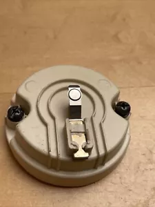 AQUA POWER ROTOR P/N 2853 - Picture 1 of 5